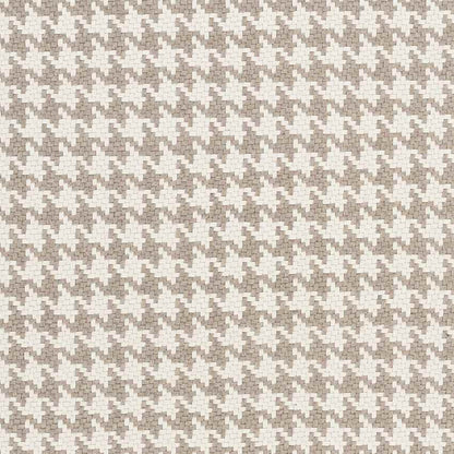 Hollypond Modern Gray/Light Gray Area Rug