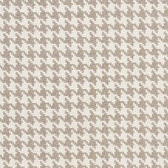 Hollypond Modern Gray/Light Gray Area Rug