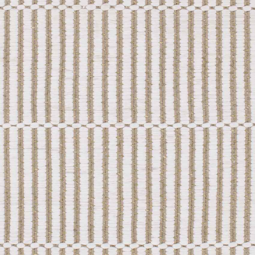 Hollywood Global Beige/Brown Area Rug