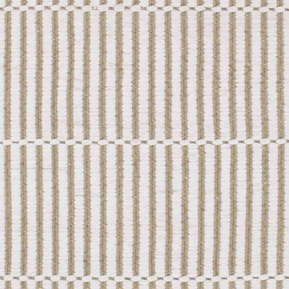 Hollywood Global Beige/Brown Area Rug