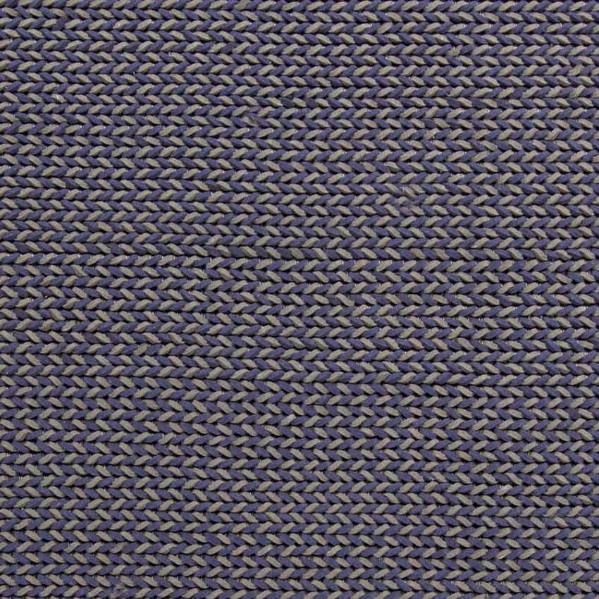 Holmes Modern Gray Area Rug