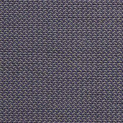 Holmes Modern Gray Area Rug