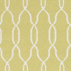 Homewood Modern Peridot Area Rug