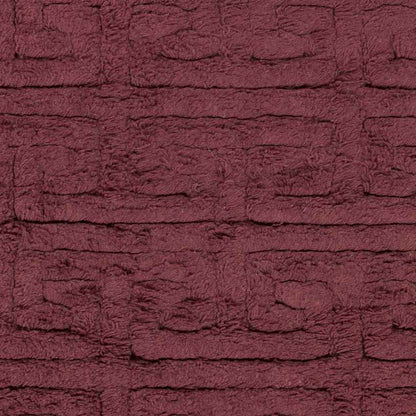 Hurtsboro Modern Charcoal Area Rug