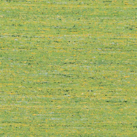 Jacksonville Modern Lime/Bright Yellow Area Rug