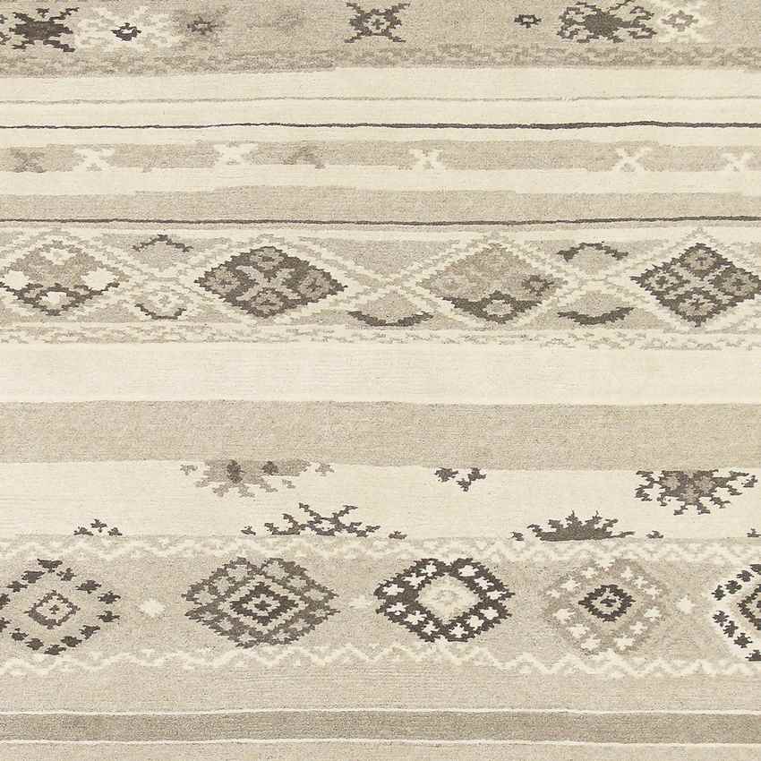 Kenai Global Beige/Tan Area Rug