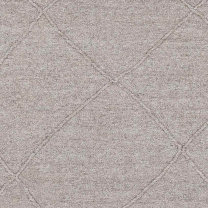 Cornwall Global Camel/Dark Brown Area Rug