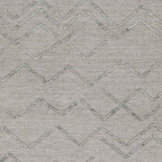Kingman Global Beige/Cream Area Rug
