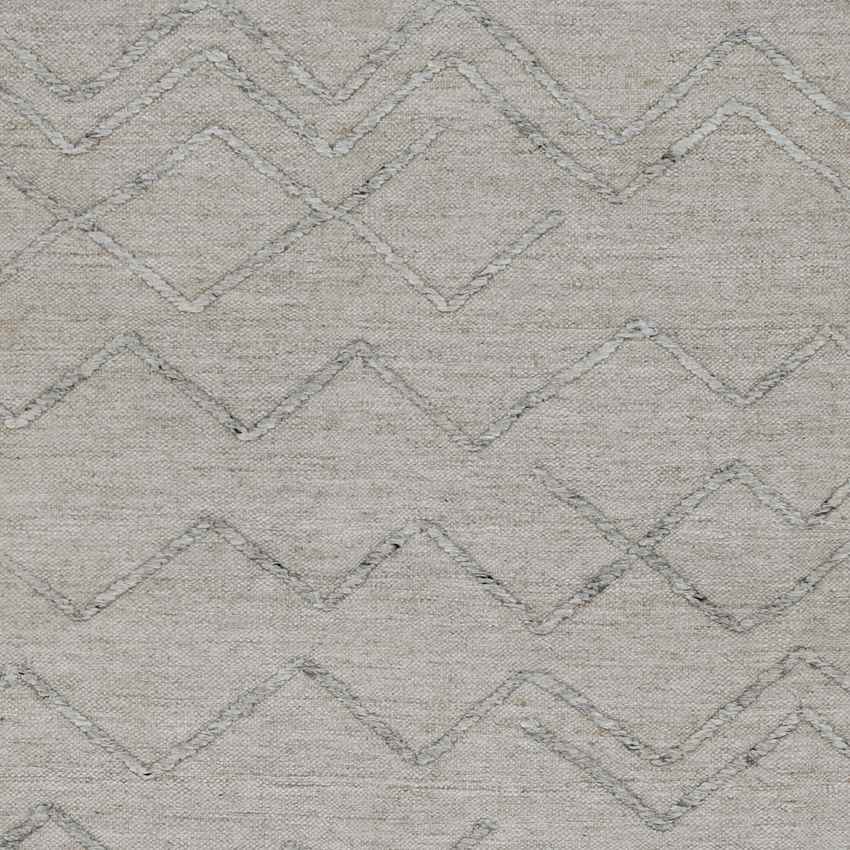 Kingman Global Beige/Cream Area Rug