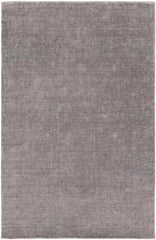 LaGrange Modern Charcoal Area Rug