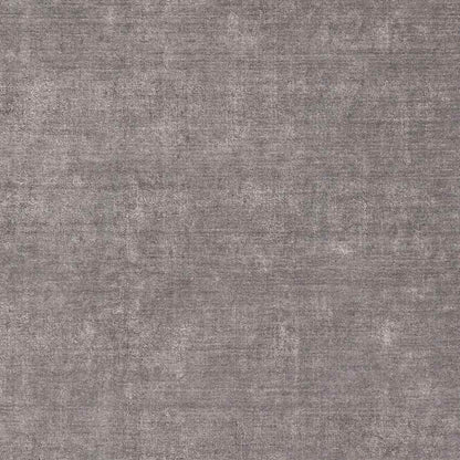 LaGrange Modern Charcoal Area Rug