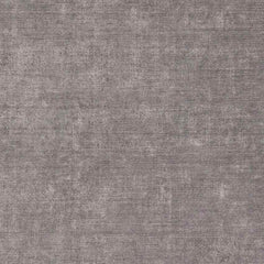 LaGrange Modern Charcoal Area Rug