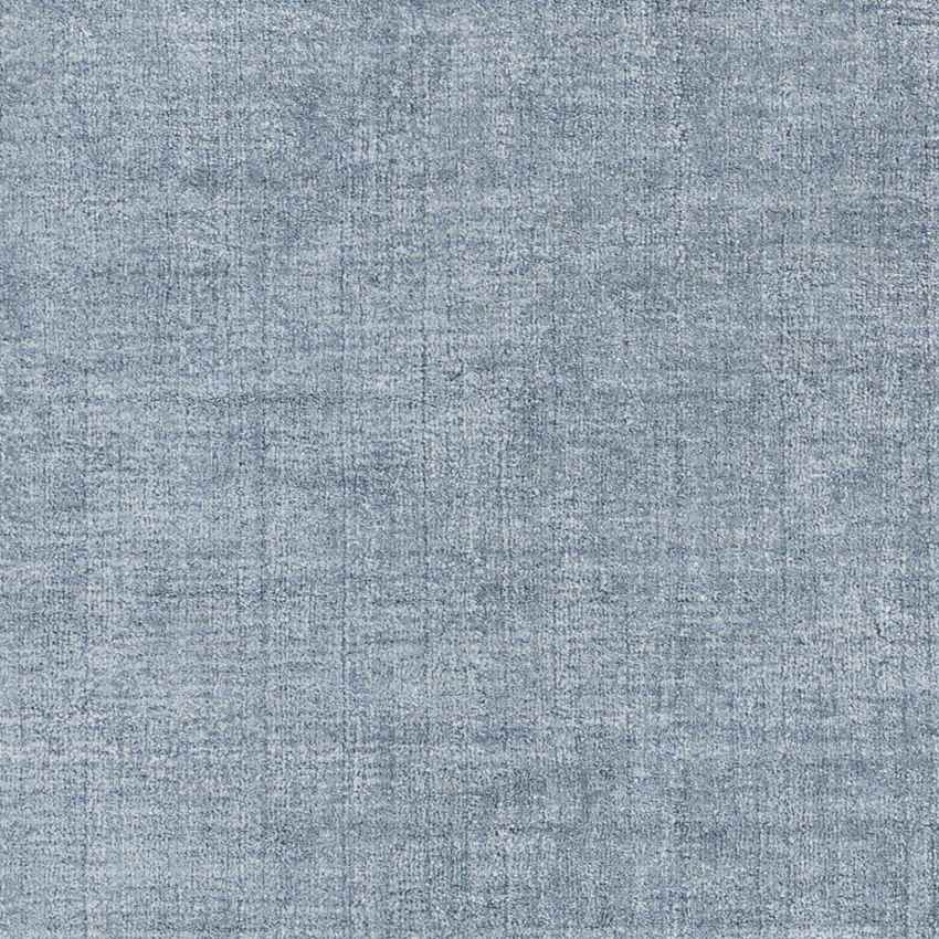 LaGrange Modern Navy Area Rug
