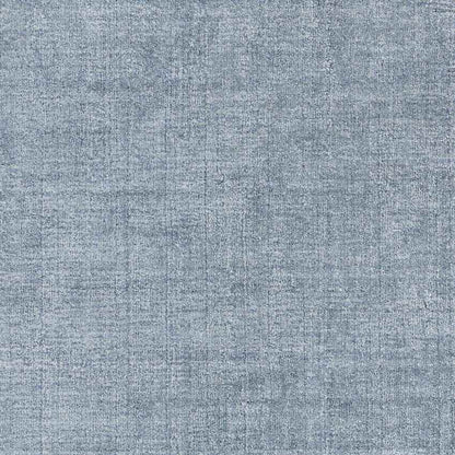 LaGrange Modern Navy Area Rug