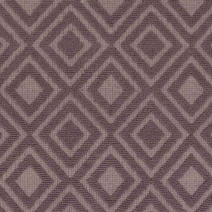 Lakeview Modern Brown Area Rug