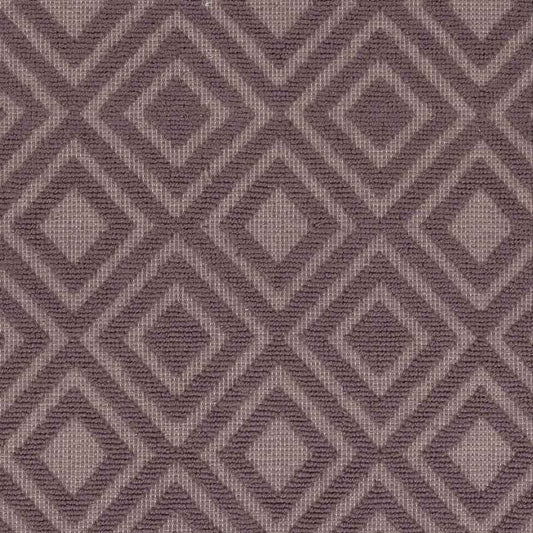 Lakeview Modern Brown Area Rug