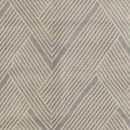 Lawrenceville Modern Moss/Sea Foam Area Rug