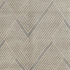 Lawrenceville Modern Moss/Sea Foam Area Rug