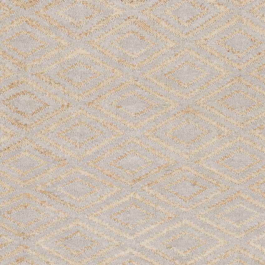 Leighton Global Beige Area Rug