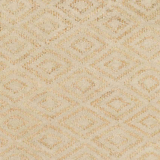 Leighton Global Cream Area Rug
