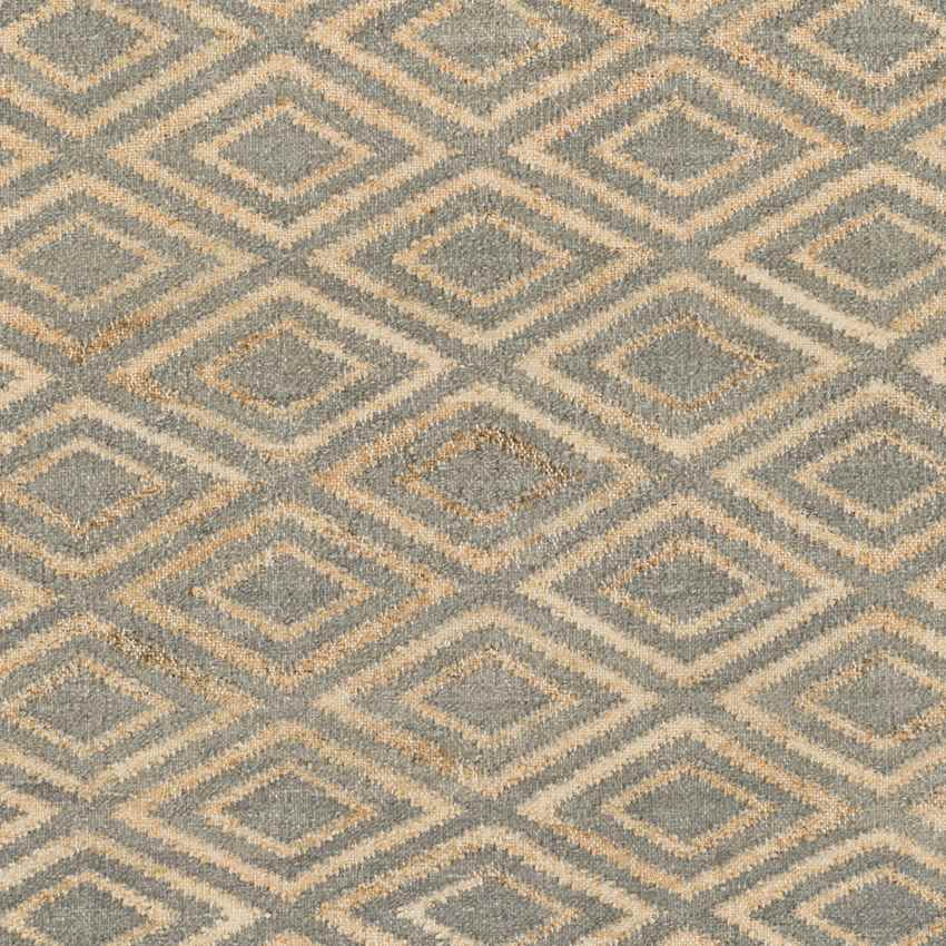 Leighton Global Taupe Area Rug