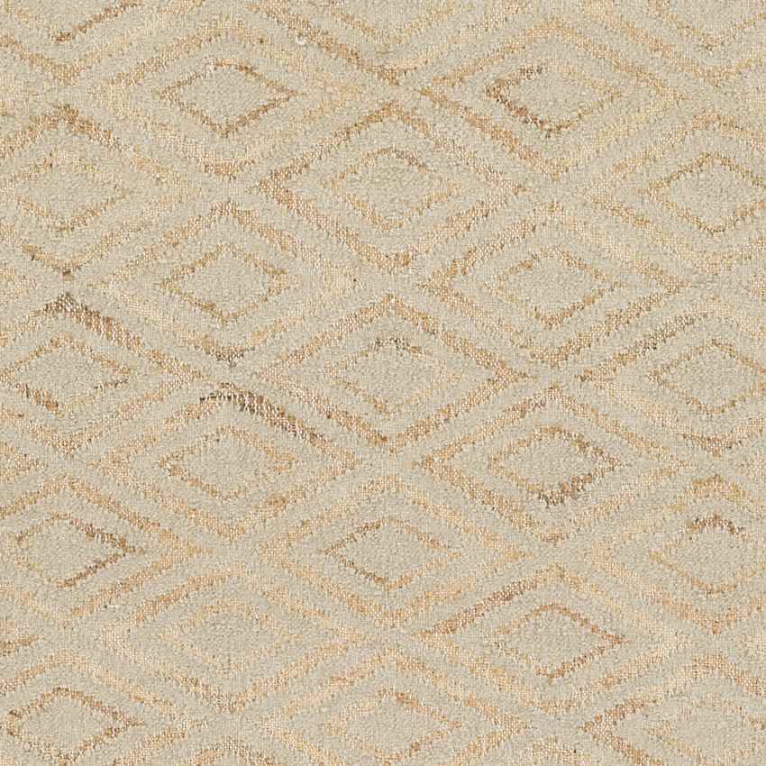 Leighton Global Beige/Mocha Area Rug