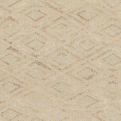 Leighton Global Beige/Mocha Area Rug