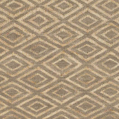 Leighton Global Khaki Area Rug
