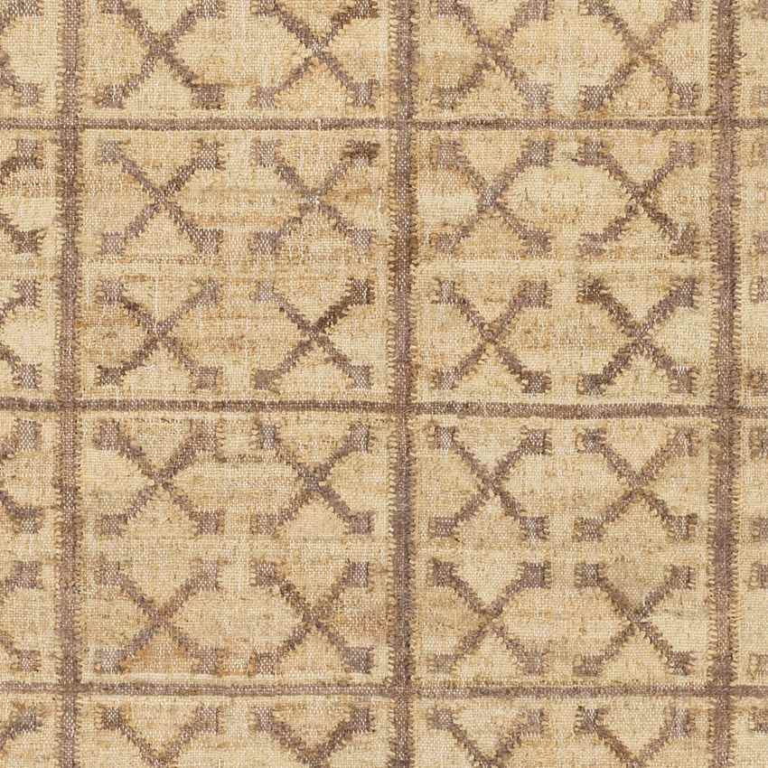 Treviso Cottage Beige/Gray Area Rug