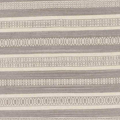 Bedford Cottage Light Gray Area Rug