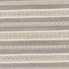 Bedford Cottage Light Gray Area Rug