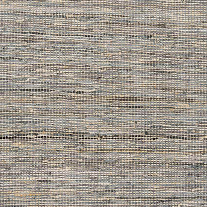 Acton Rustic Taupe Area Rug