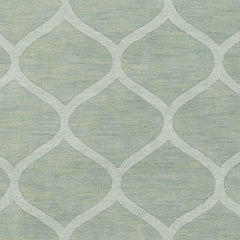 Vulcan Modern Sage Area Rug