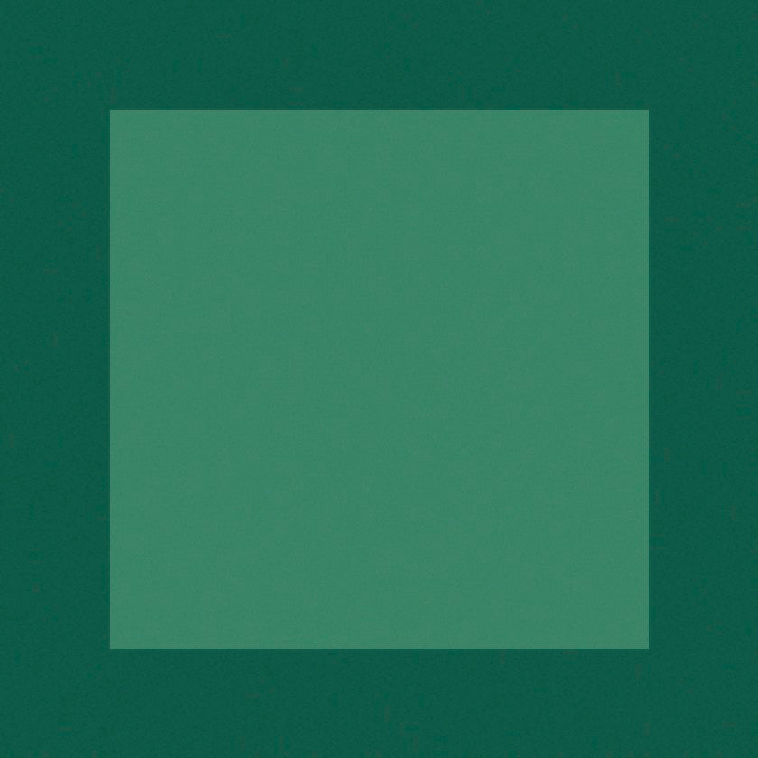 Reims Modern Dark Green Area Rug