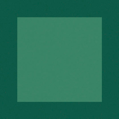 Reims Modern Dark Green Area Rug