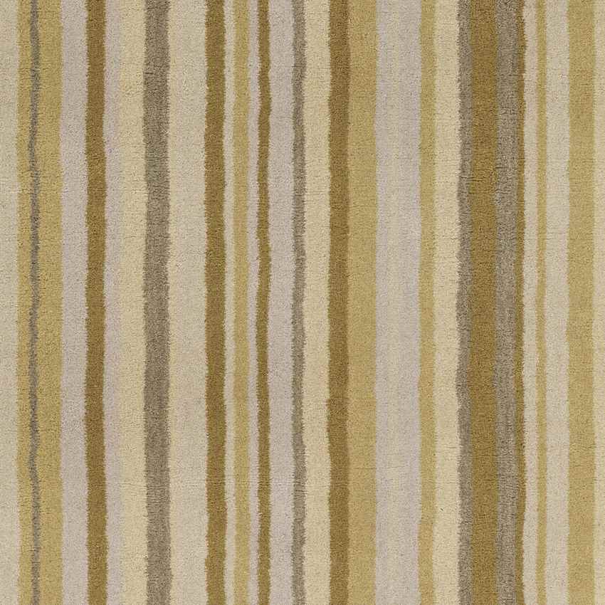 Livermore Modern Camel Area Rug