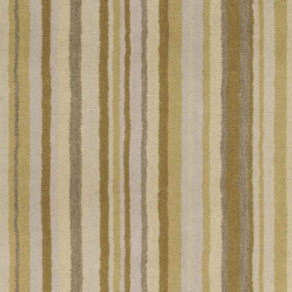 Livermore Modern Camel Area Rug