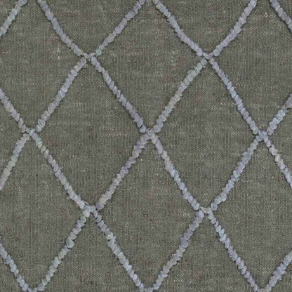 Banff Cottage Olive/Slate Area Rug