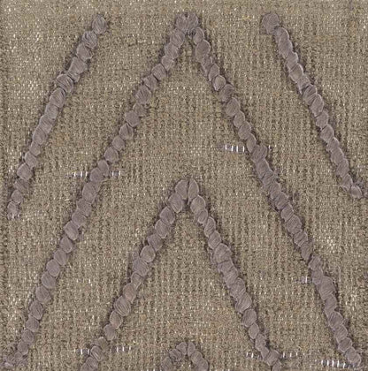 Lockesburg Global Olive Area Rug