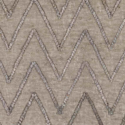 Lockesburg Global Olive Area Rug