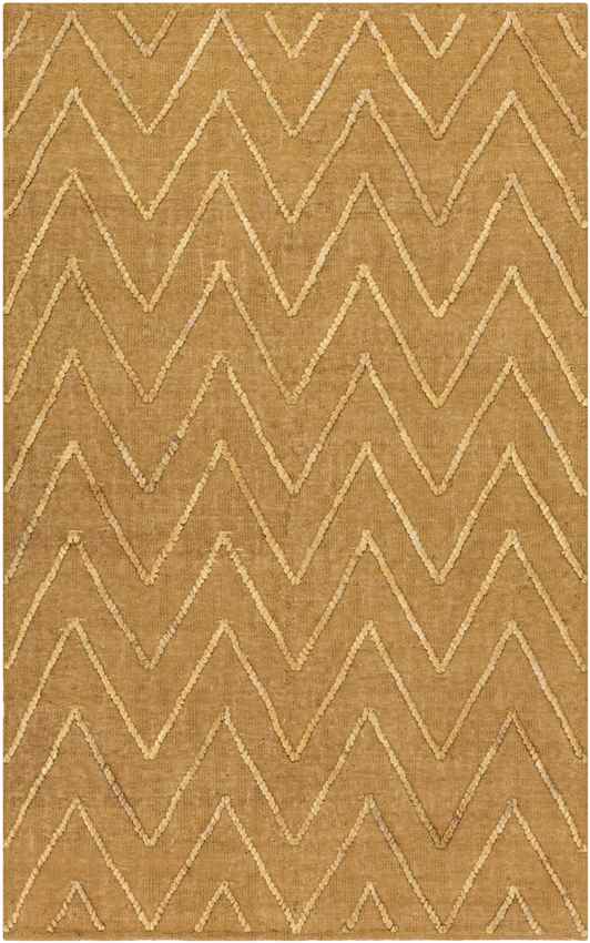 Lockesburg Global Camel/Beige Area Rug