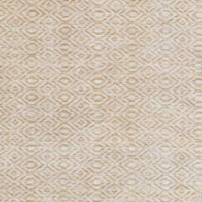 Alford Global Khaki Area Rug