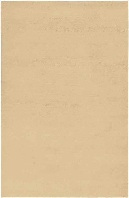 Lomita Modern Beige Area Rug