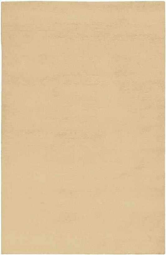Lomita Modern Beige Area Rug