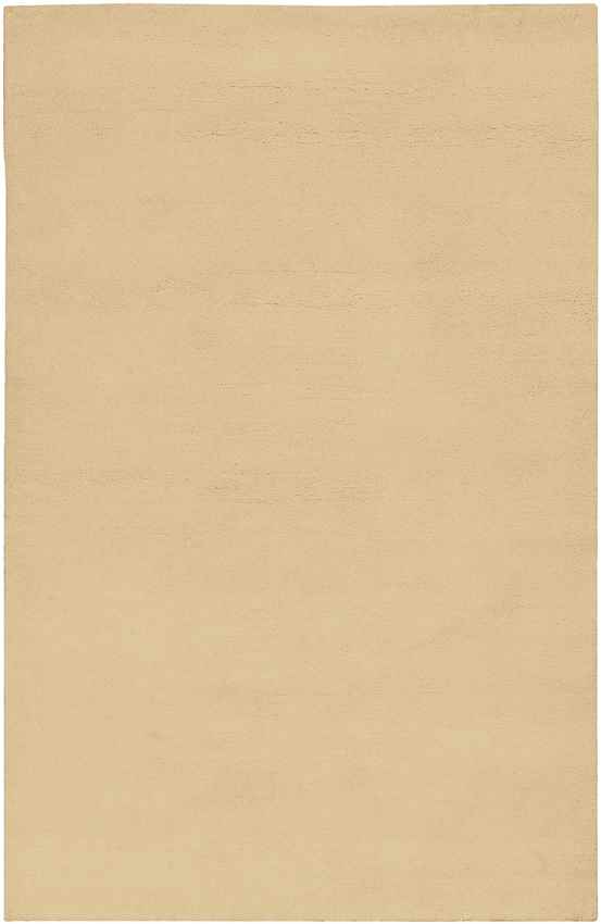 Lomita Modern Beige Area Rug