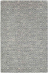 Alford Global Sage Area Rug