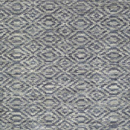Alford Global Sage Area Rug