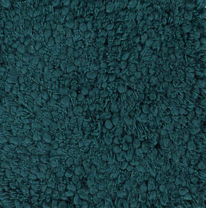 Manassas Modern Gray/Teal Area Rug