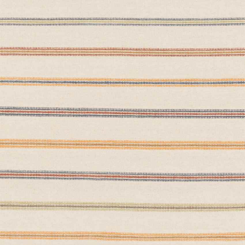 Manila Modern Beige Area Rug