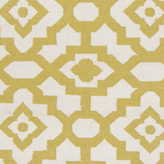 Manteca Global Olive Area Rug
